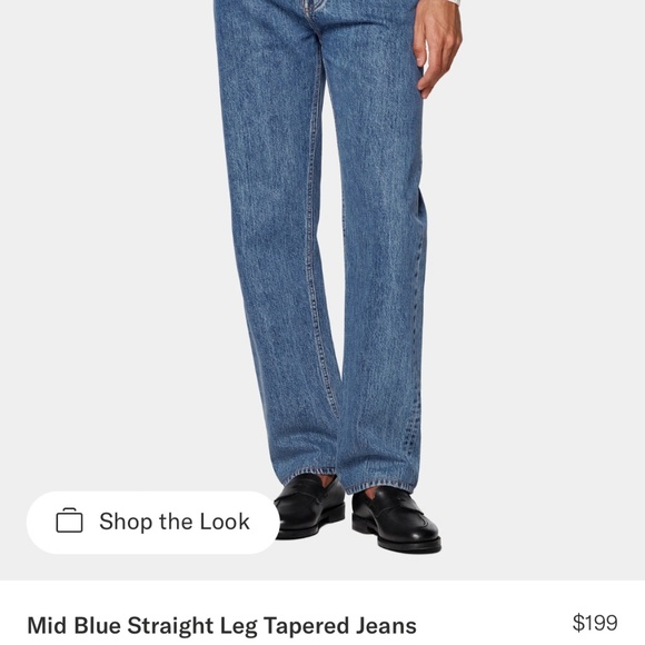 Suit Supply bundle - Picture 1 of 11